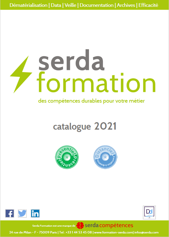 Catalogue 2021 Serda Formation.PNG