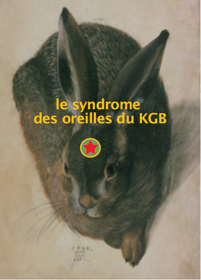 Syndrome1.PNG