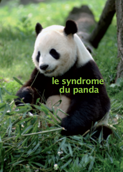 Syndrome3.PNG